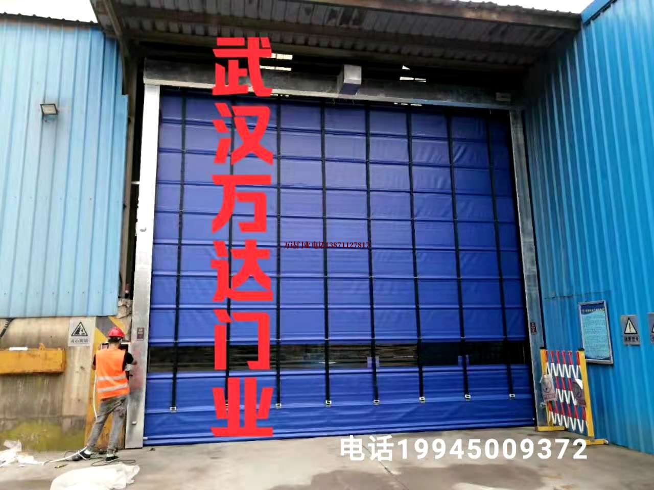 宣城供暖自来水管道清洗管道清洗